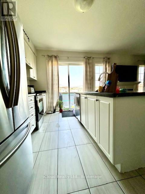 Photo du bâtiment - 1449 Chretien St