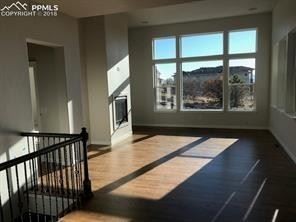 Building Photo - 4 br, 3 bath House - 4117 Captain Jack Ln