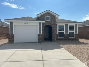 Building Photo - 10803 Bandana Dr