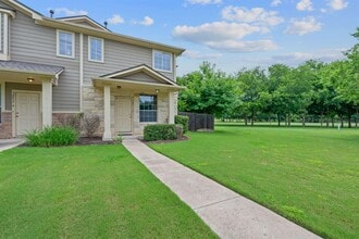 Building Photo - 14517 Harris Ridge Blvd