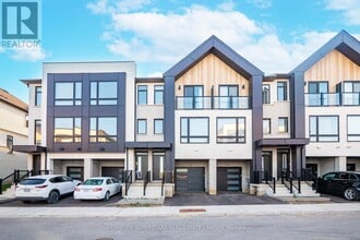 Building Photo - 55 Tom Brown Dr