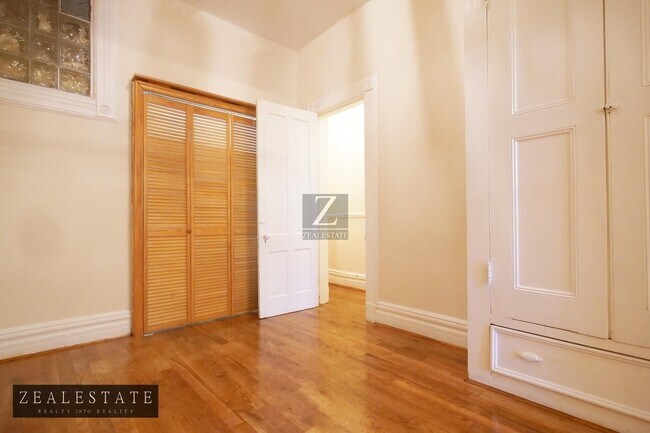 Foto del edificio - 346 7th Ave