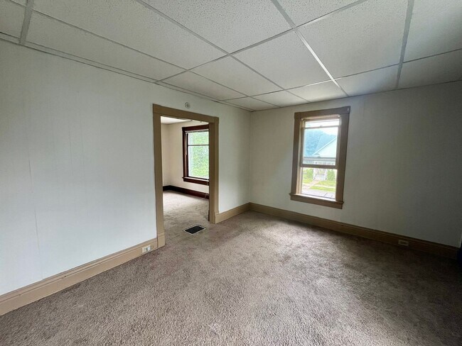 Foto del edificio - 1202 Prospect Ave