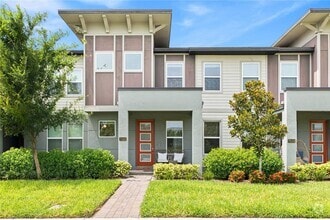 Building Photo - 7025 Carrickbend Ln