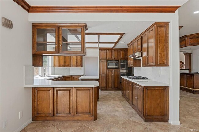 Foto del edificio - 17830 Arvida Dr