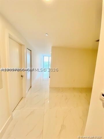 Building Photo - 16385 Biscayne Blvd