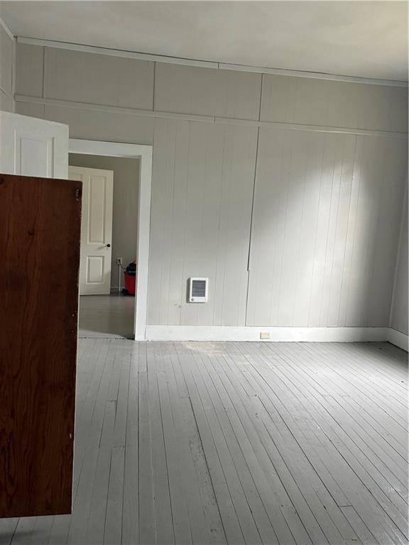 Building Photo - 812 Gorgas St