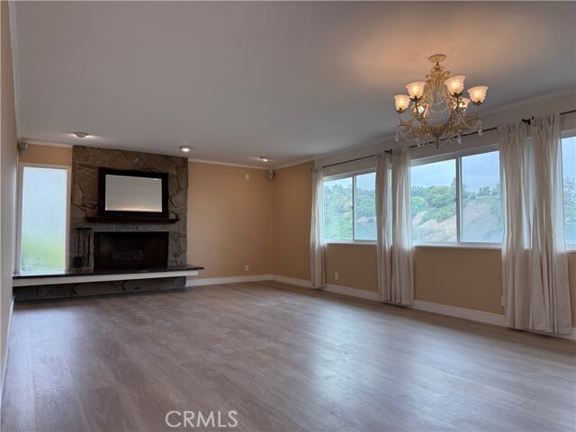 Foto del edificio - 48 Cayuse Ln