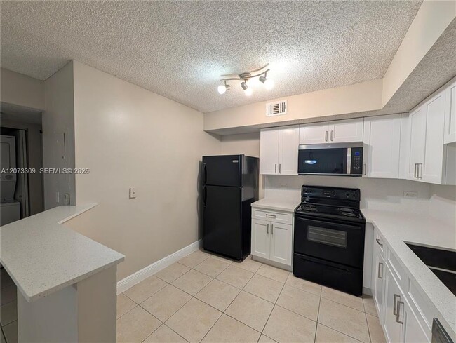 Foto del edificio - 3690 N 56th Ave