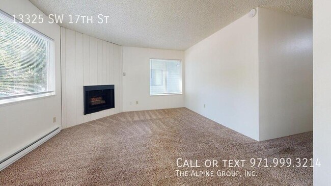 Foto del edificio - 13325 SW 17th St