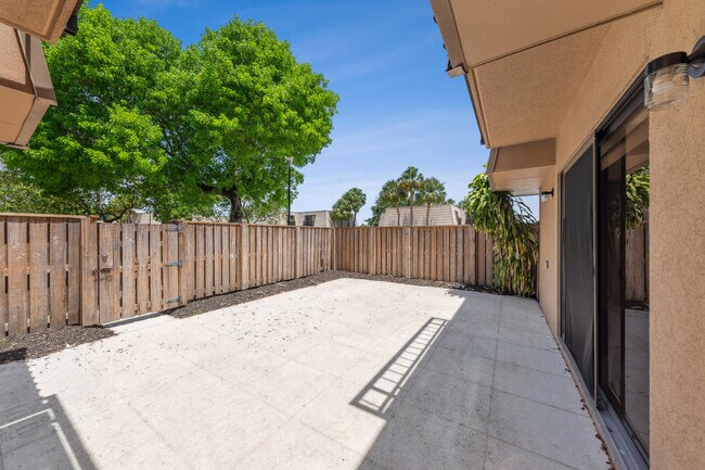 Building Photo - 6201 62nd Way