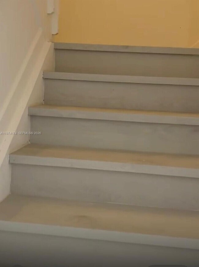 Foto del edificio - 12832 SW 232nd Ter