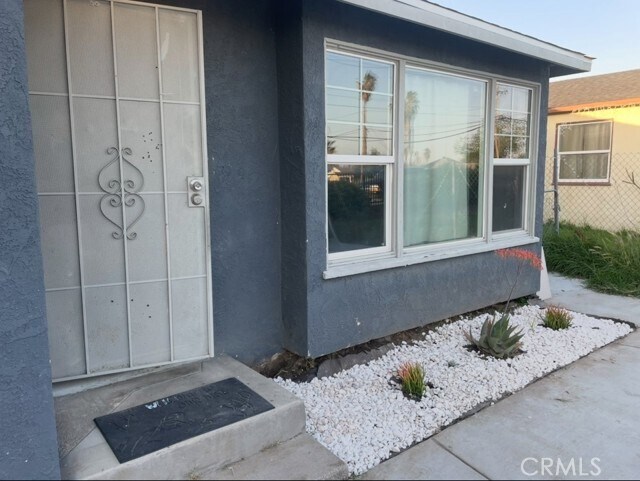 Foto del edificio - 25006 Pacific St