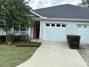 Building Photo - 551 Brooke Hampton Dr