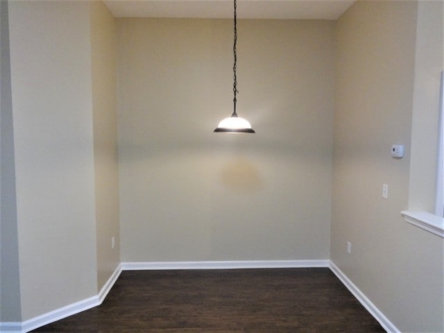 Foto del edificio - 8373 Swanton Ln