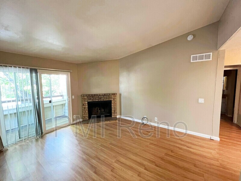 Foto principal - 530 E Patriot Blvd