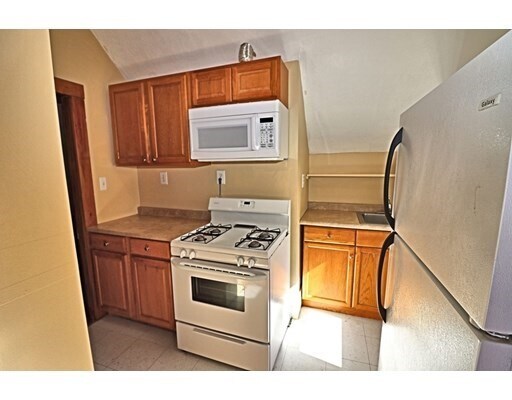 Foto del edificio - 285 Pleasant St