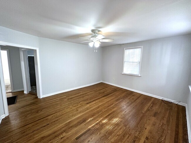 Photo - PRE-LEASING FOR AUGUST 2025! House