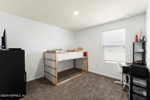 Building Photo - 6260 Bucking Bronco Dr