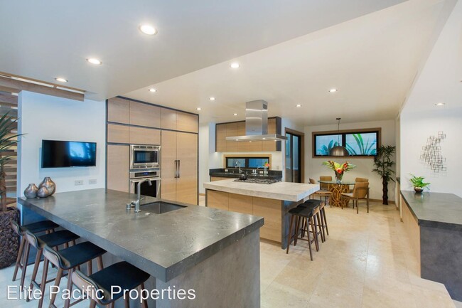 Building Photo - 6 br, 6.5 bath House - 176 Hanapepe Loop