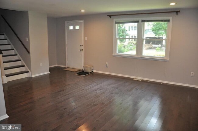 Building Photo - 12706 Saylers Creek Ln
