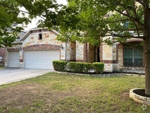 Building Photo - 2504 Speidel Dr