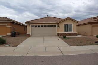 Building Photo - 1426 Bonnie View Pl