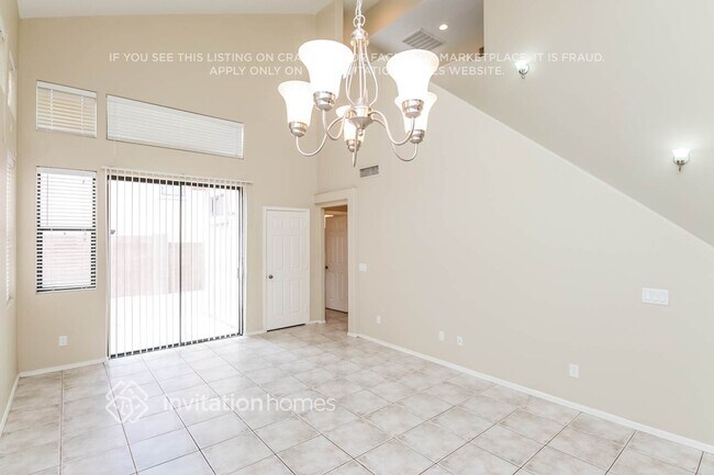Foto del edificio - 6730 E Preston St