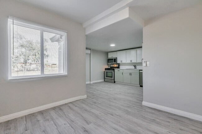 Foto del edificio - 3811 S 9th St