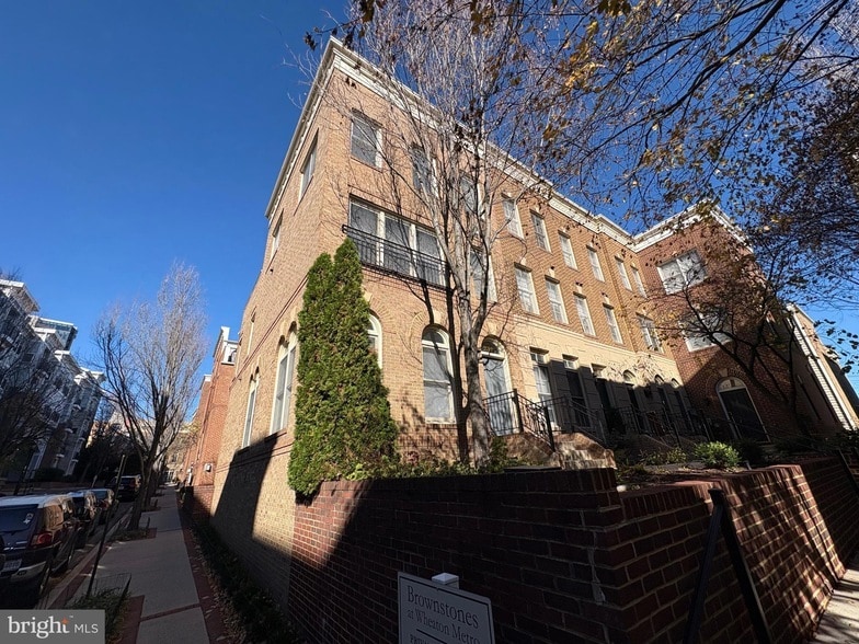 Photo - 2324 Cobble Hill Terrace Unit