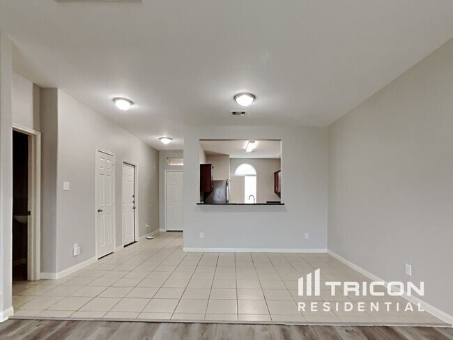 Foto del edificio - 6623 Poplar Rose Court Richmond TX