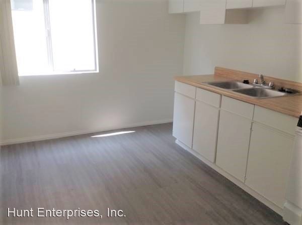 Foto del edificio - 13520 Kornblum Ave.