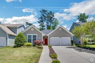 Building Photo - 635 Ashbrittle Dr