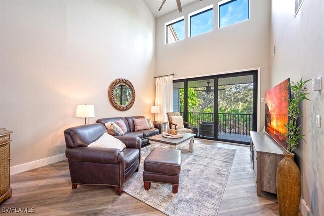 Foto del edificio - 27113 Oakwood Lake Dr
