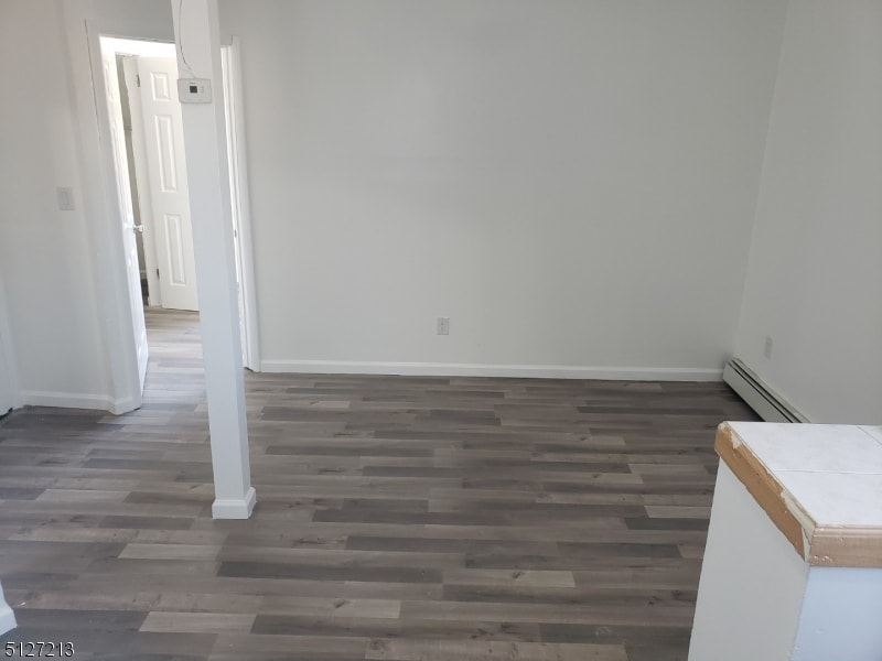 30 Thomas St, Paterson, NJ 07503 House Rental in Paterson, NJ