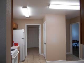 Foto del edificio - 610 N Bangor Ave