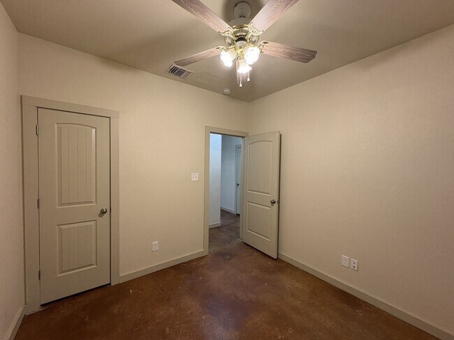 Foto del edificio - The Commons 1100-1200 W 16th St-18