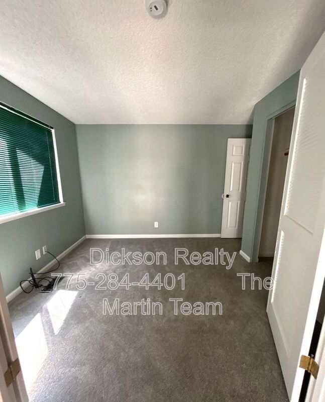 Foto del edificio - 6360 Fairhaven Pl