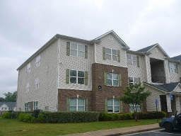Foto del edificio - 10301 Waldrop Pl