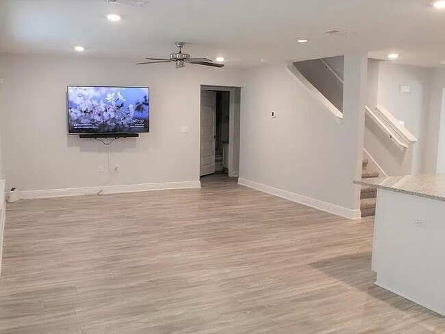 Foto del edificio - 3139 Heritage Oaks Cir
