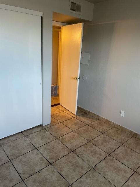 Building Photo - 18202 N Cave Creek Rd