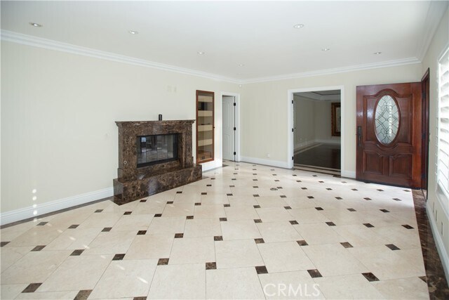 Building Photo - 1634 El Travesia Dr