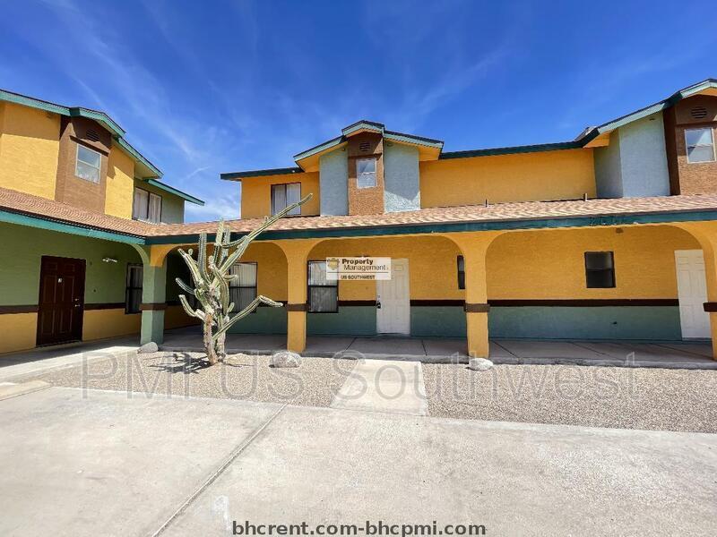 2665 Cll De Mercado Unit 8, Bullhead City, AZ 86442 Condo for Rent in