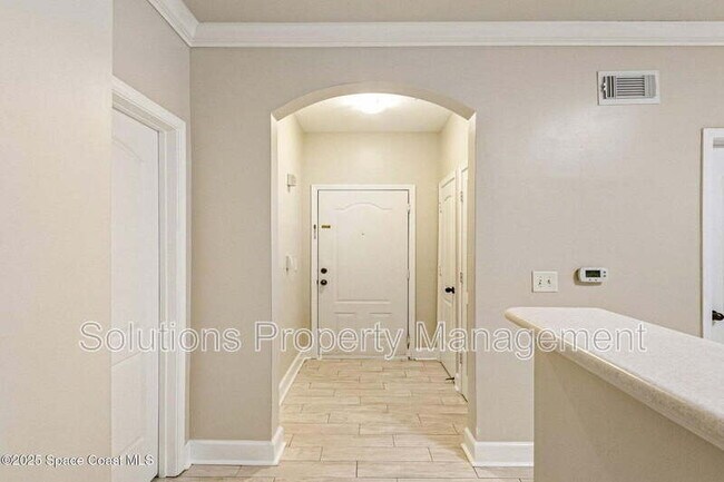 Building Photo - 6421 Borasco Dr