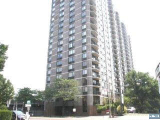 770 Anderson Ave Unit 14B, Cliffside Park, NJ 07010 - Condo for Rent in ...