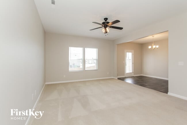 Building Photo - 12545 Palomino Dr