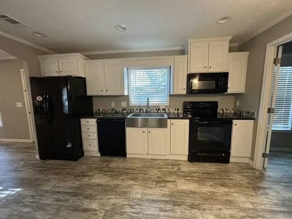 Building Photo - 16 Glen Cove Ct