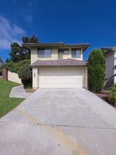 Building Photo - 4002 Carmel Brooks Way