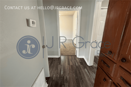 Foto del edificio - 908 Clifton St