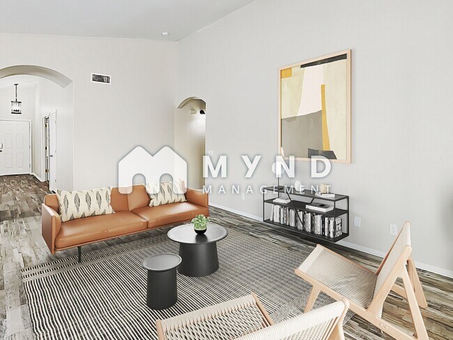 Foto del edificio - 4231 S 77th Ave